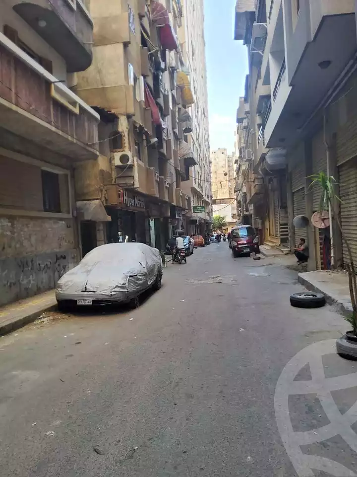 https://aqarmap.com.eg/ar/listing/5275124-for-sale-alexandria-fleming-ahmed-basha-tork-st