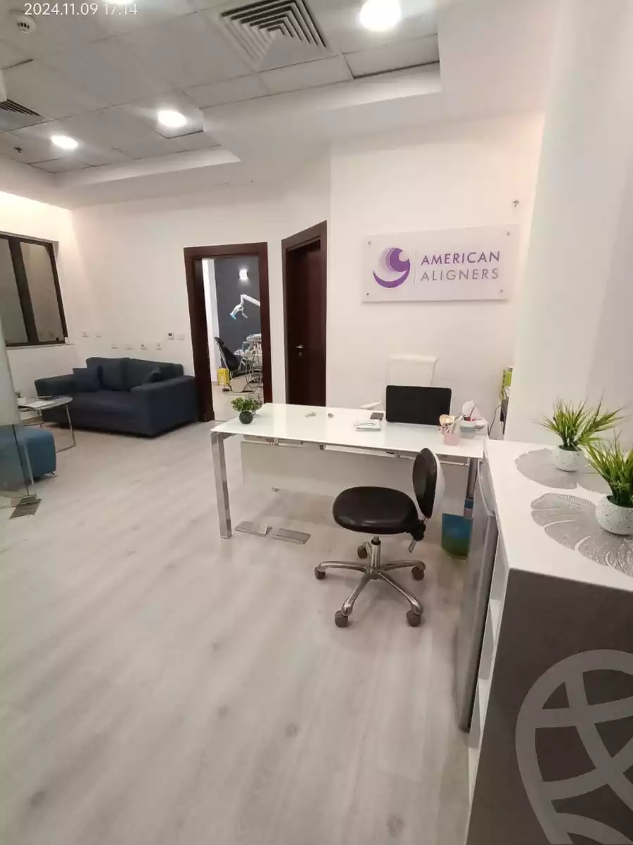 https://aqarmap.com.eg/en/listing/5274112-for-rent-cairo-new-cairo-compounds-mydykl-brk-brymyr