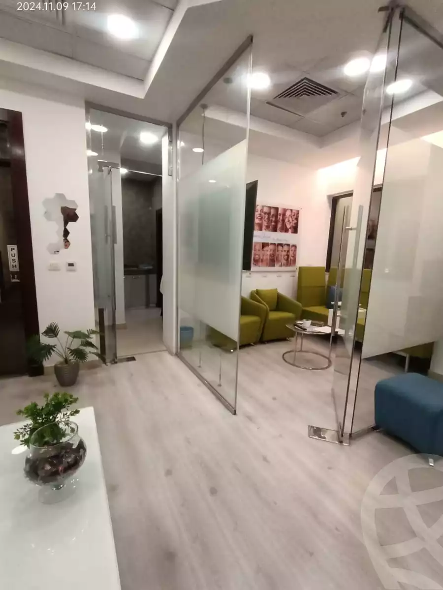 https://aqarmap.com.eg/en/listing/5274112-for-rent-cairo-new-cairo-compounds-mydykl-brk-brymyr