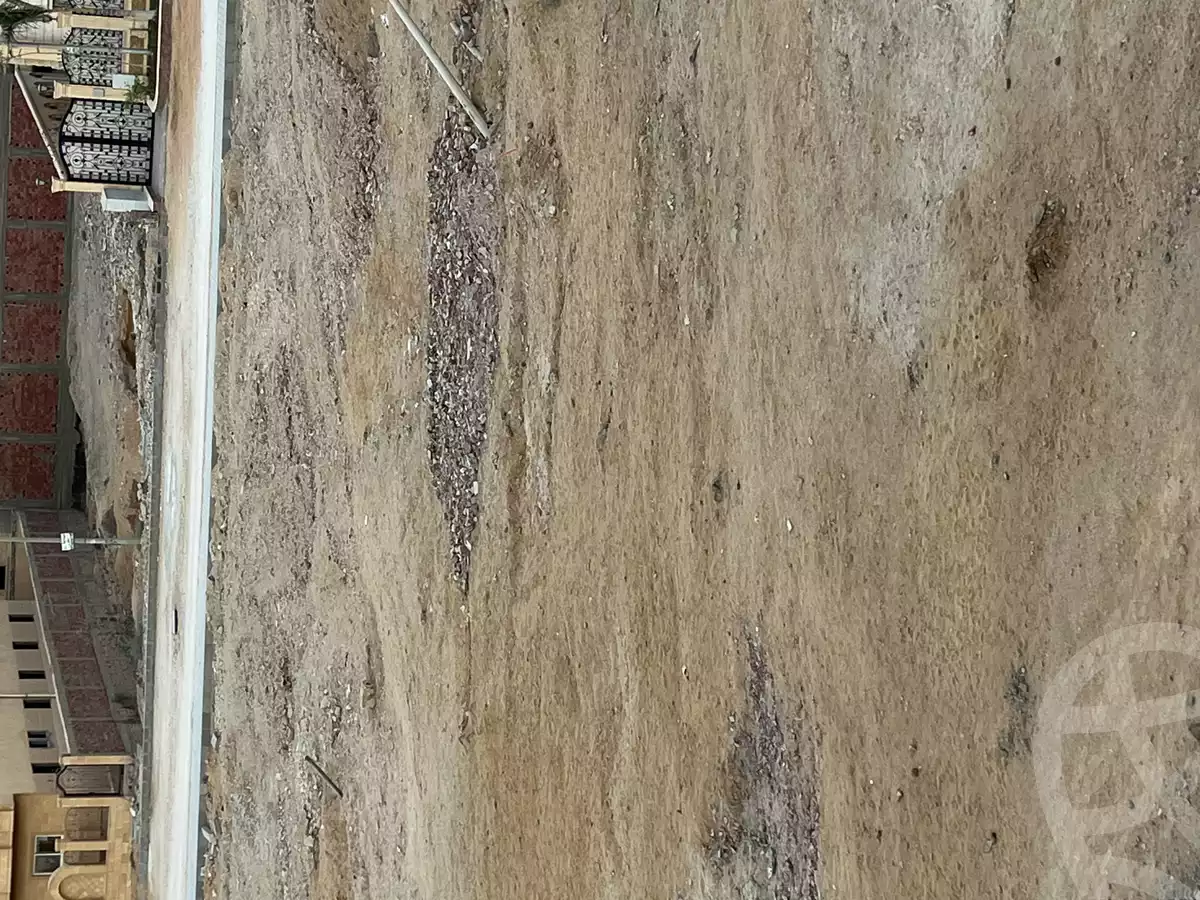 https://aqarmap.com.eg/ar/listing/5275394-for-sale-cairo-new-cairo-tamr-hena-tamr-hena-1