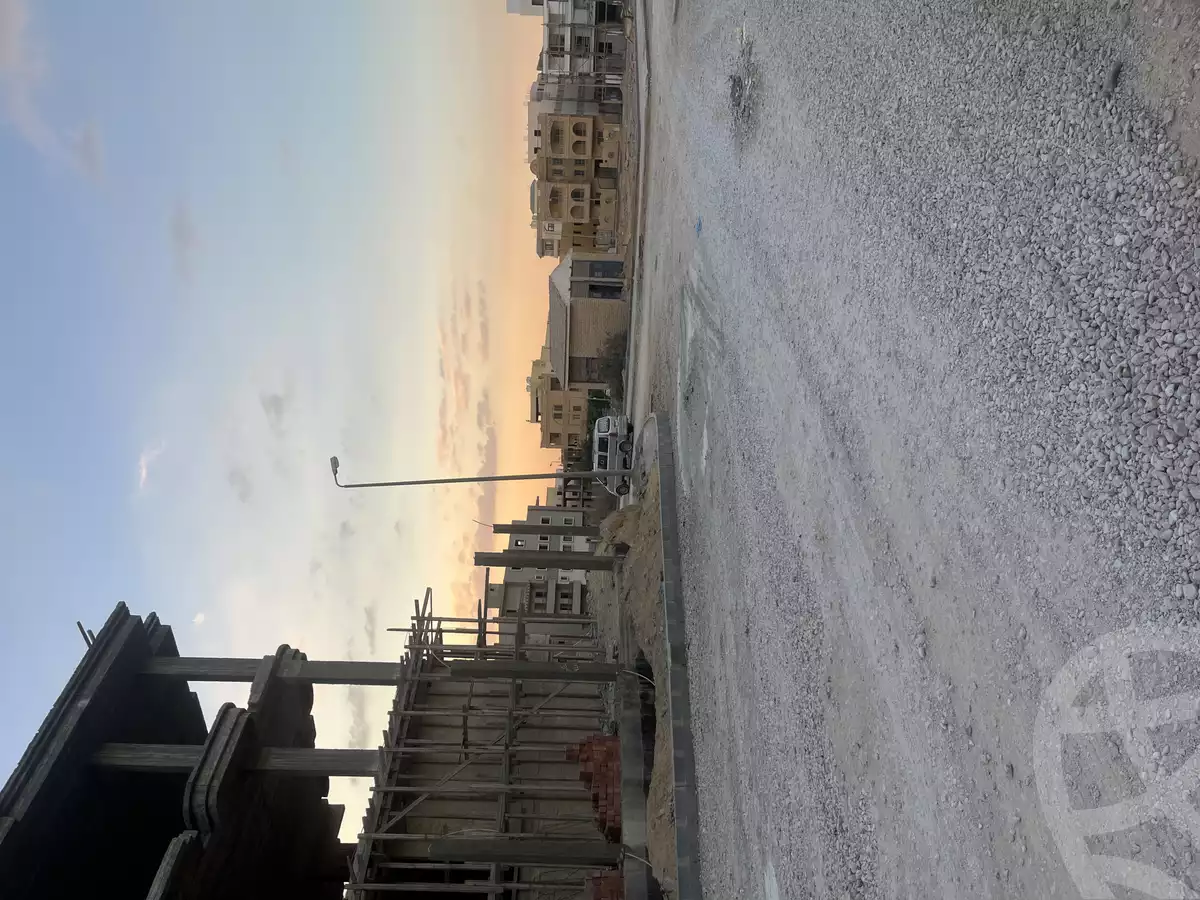 https://aqarmap.com.eg/ar/listing/5275394-for-sale-cairo-new-cairo-tamr-hena-tamr-hena-1
