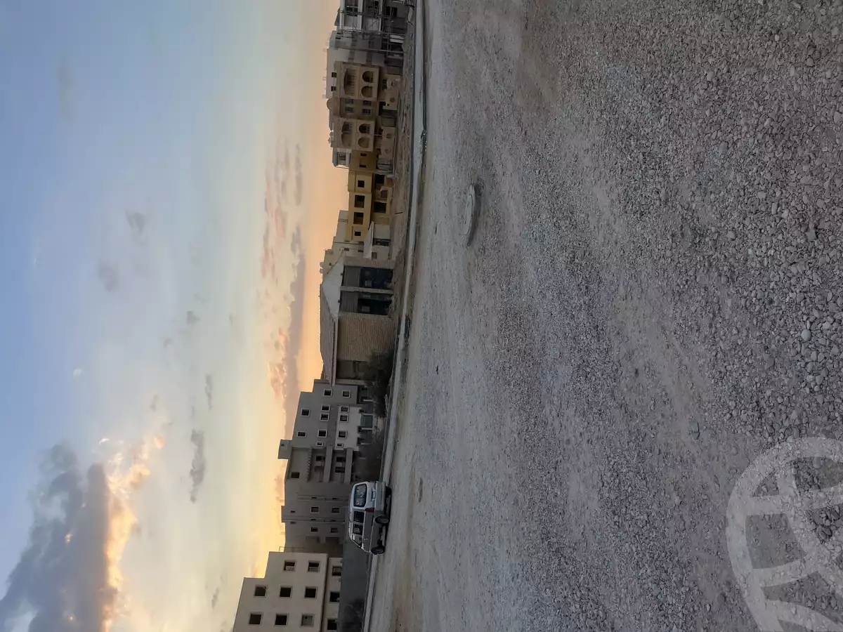 https://aqarmap.com.eg/ar/listing/5275394-for-sale-cairo-new-cairo-tamr-hena-tamr-hena-1