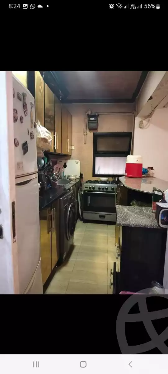 https://aqarmap.com.eg/en/listing/5275410-for-sale-cairo-heliopolis-ard-el-golf-nabil-el-wakkad
