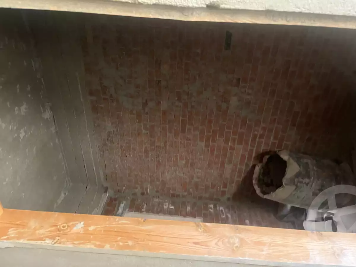 https://aqarmap.com.eg/en/listing/5893204-for-sale-cairo-new-cairo-el-kornfol-el-kornfol-5