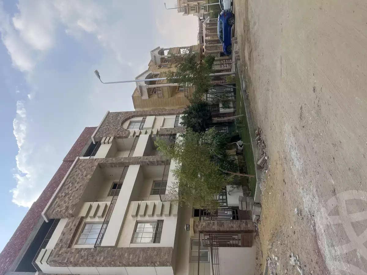 https://aqarmap.com.eg/en/listing/5893204-for-sale-cairo-new-cairo-el-kornfol-el-kornfol-5