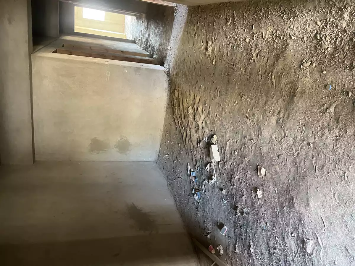 https://aqarmap.com.eg/en/listing/5893204-for-sale-cairo-new-cairo-el-kornfol-el-kornfol-5