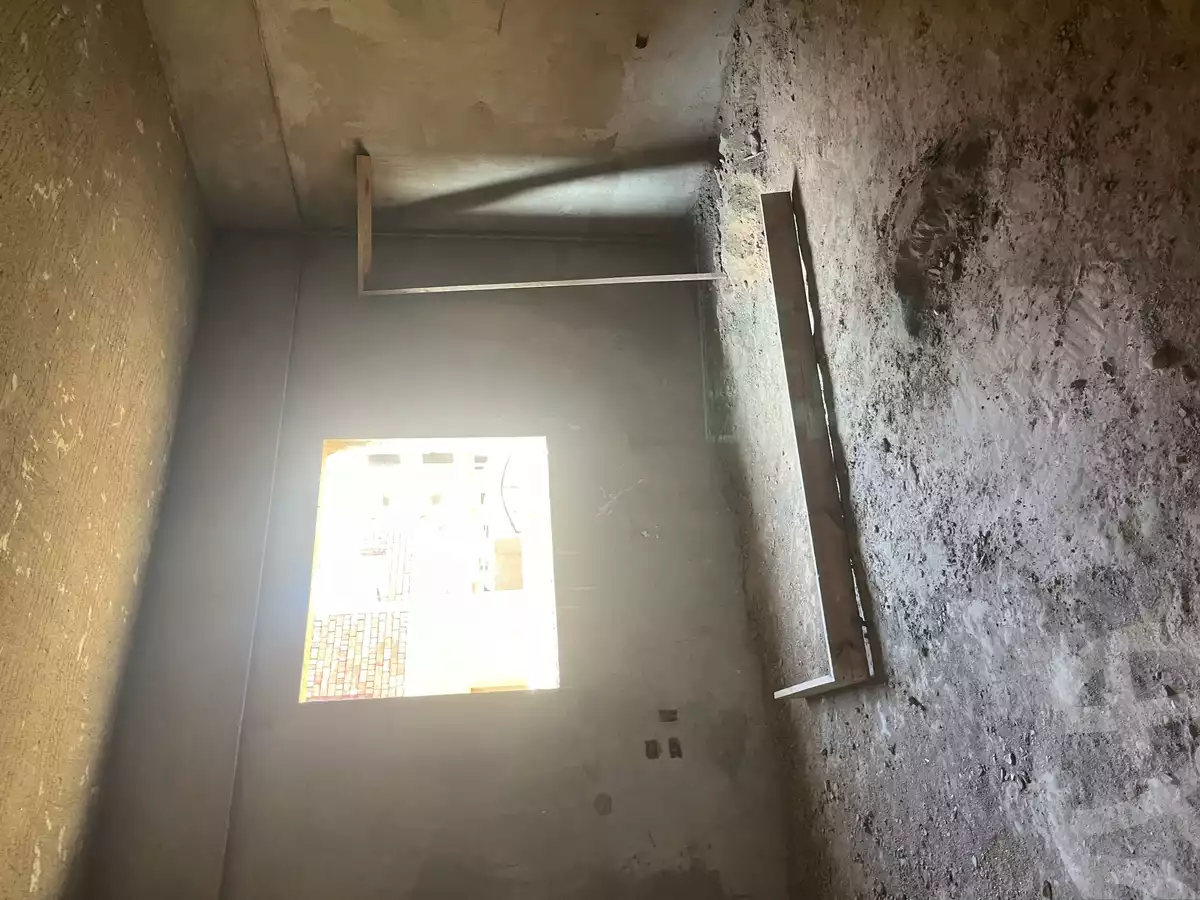 https://aqarmap.com.eg/en/listing/5893204-for-sale-cairo-new-cairo-el-kornfol-el-kornfol-5
