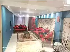 https://aqarmap.com.eg/en/listing/5270117-for-rent-cairo-ain-shams-alf-maskn