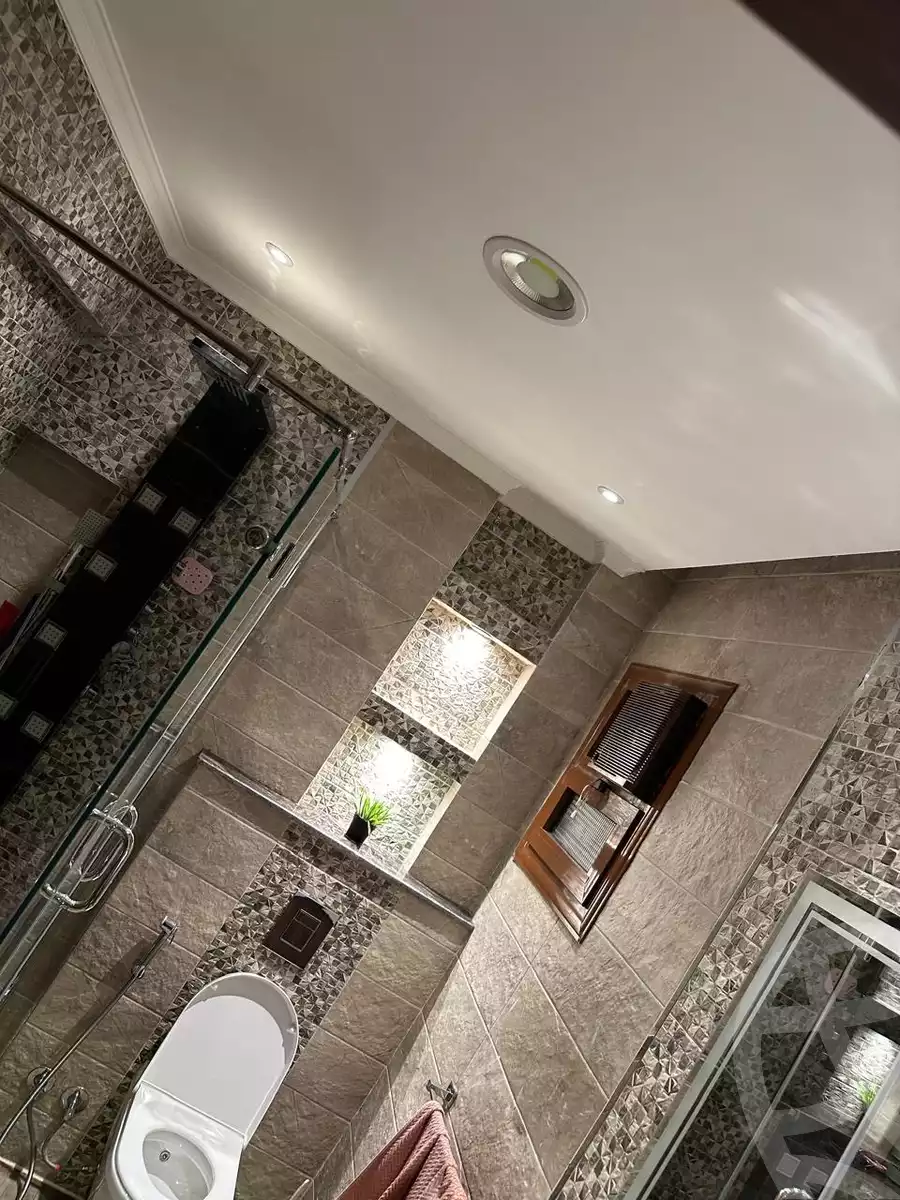 https://aqarmap.com.eg/ar/listing/5969483-for-sale-cairo-new-cairo-el-kornfol-el-kornfol-4