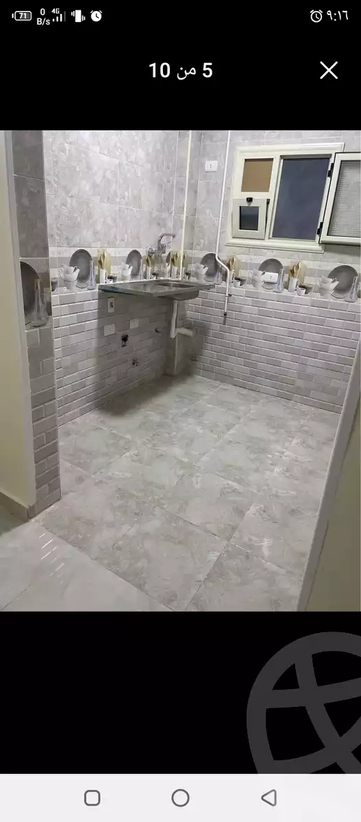 https://aqarmap.com.eg/ar/listing/5275484-for-rent-cairo-el-mohandesen-shareaa-ahmed-orabi