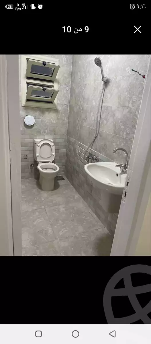 https://aqarmap.com.eg/ar/listing/5275484-for-rent-cairo-el-mohandesen-shareaa-ahmed-orabi