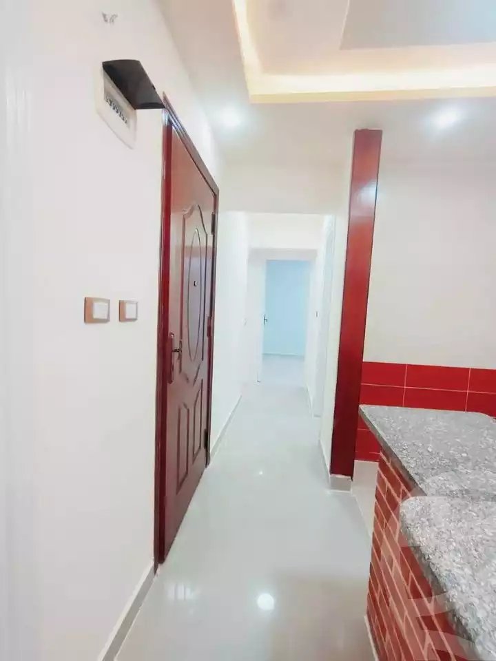 https://aqarmap.com.eg/en/listing/5275489-for-sale-alexandria-l-jmy-shataa-el-nakheel