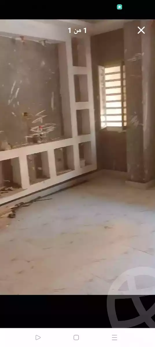 https://aqarmap.com.eg/en/listing/5275507-for-sale-cairo-mokattam-el-hadabah-el-wosta-el-mantaqa-el-rabaa-hossam-abd-el-wahab-st