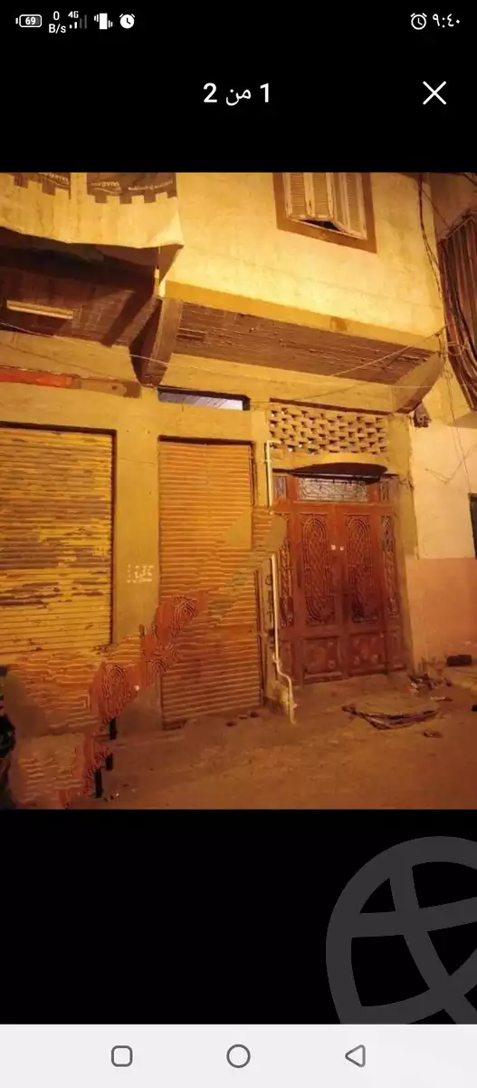 https://aqarmap.com.eg/en/listing/5275518-for-sale-alexandria-lsywf-el-falki-street-16-el-eslah