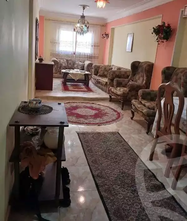 https://aqarmap.com.eg/en/listing/5275550-for-rent-alexandria-fleming