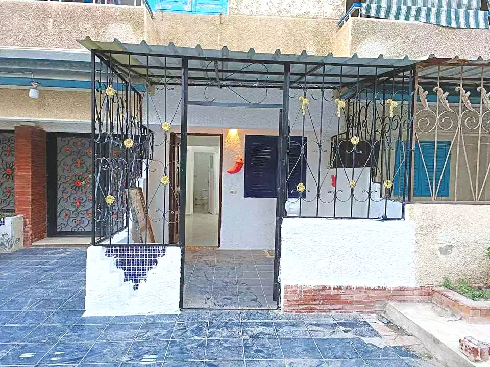 https://aqarmap.com.eg/en/listing/5275570-for-sale-alexandria-l-jmy-shataa-el-nakheel