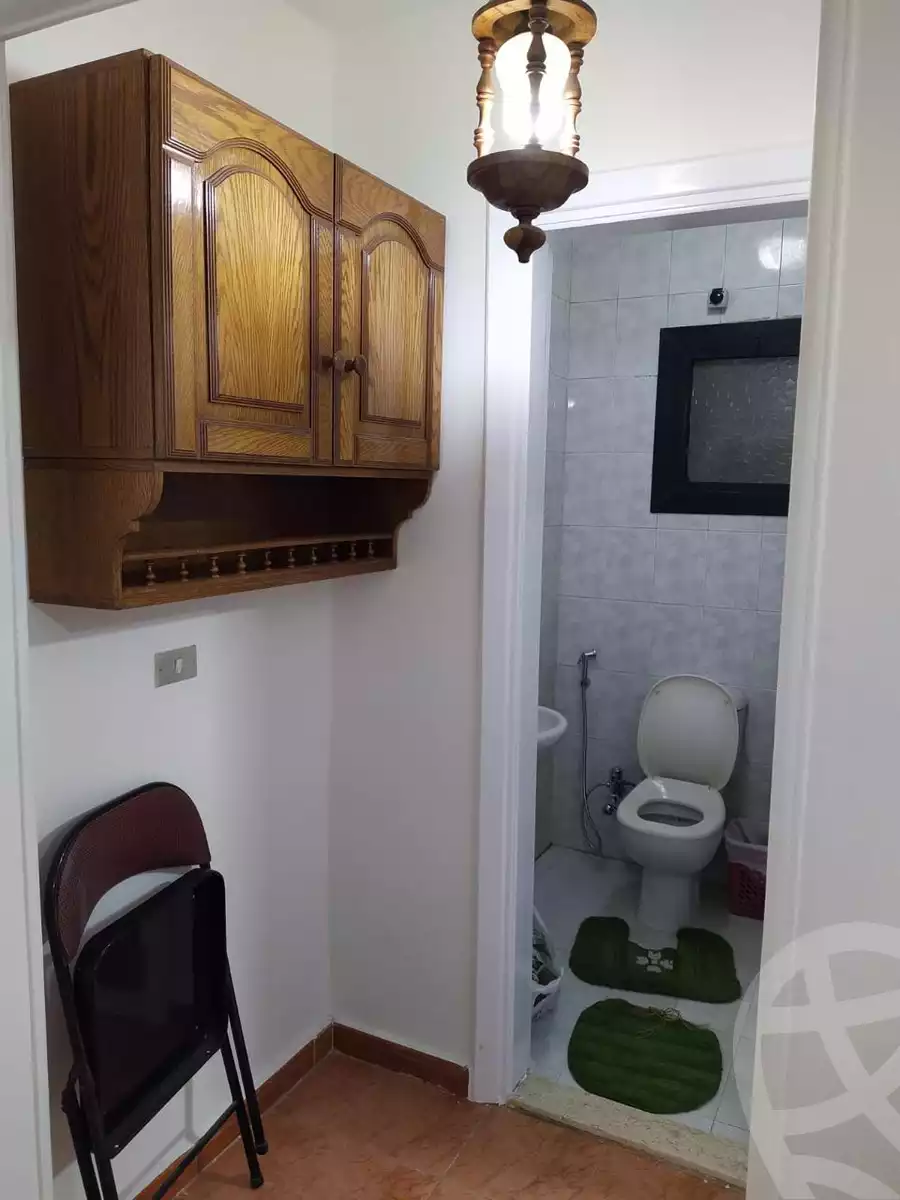 https://aqarmap.com.eg/en/listing/5275643-for-rent-cairo-nasr-city-1st-zone-anwar-el-mofti-st