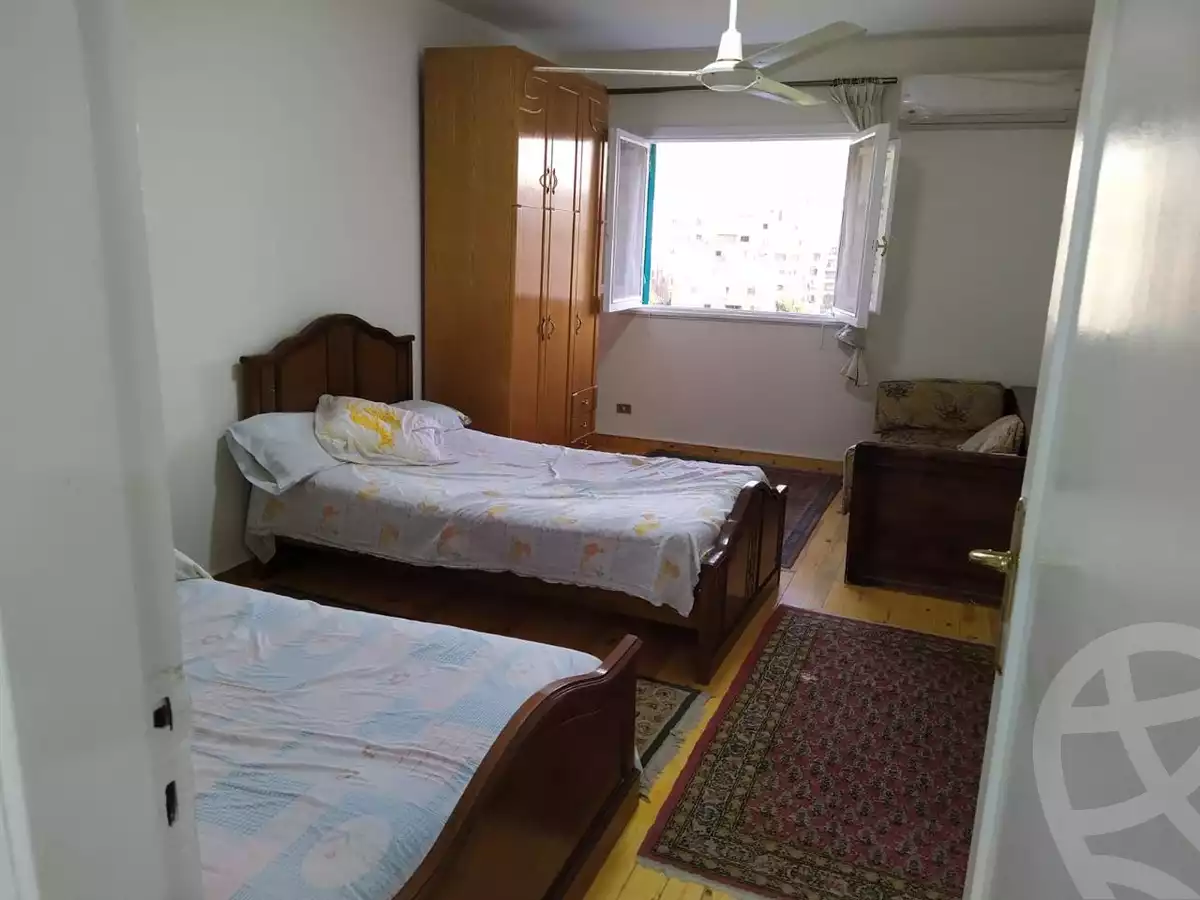https://aqarmap.com.eg/en/listing/5275643-for-rent-cairo-nasr-city-1st-zone-anwar-el-mofti-st