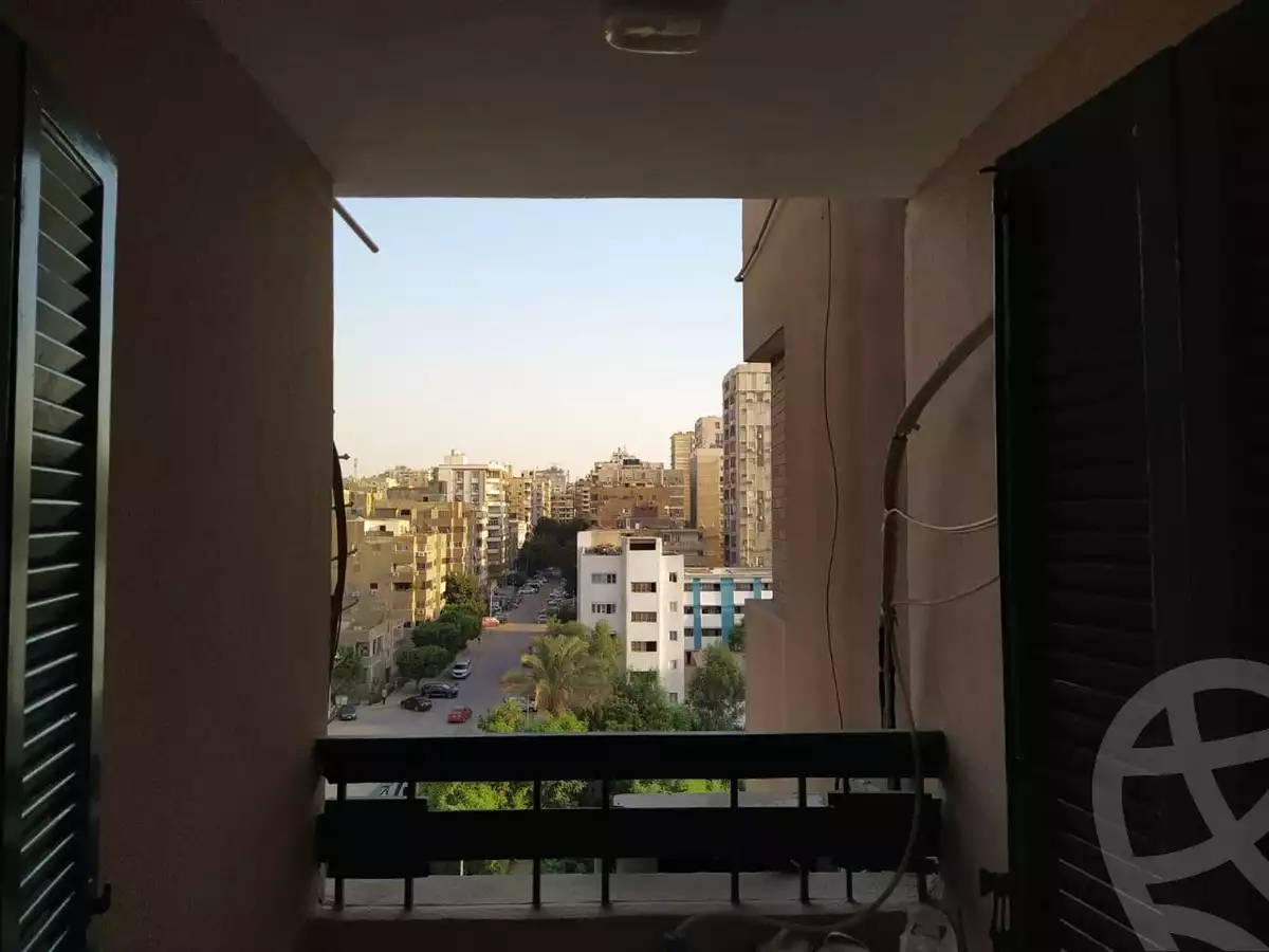 https://aqarmap.com.eg/en/listing/5275643-for-rent-cairo-nasr-city-1st-zone-anwar-el-mofti-st