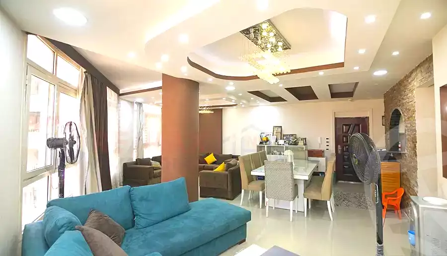 https://aqarmap.com.eg/en/listing/5275656-for-rent-alexandria-fleming