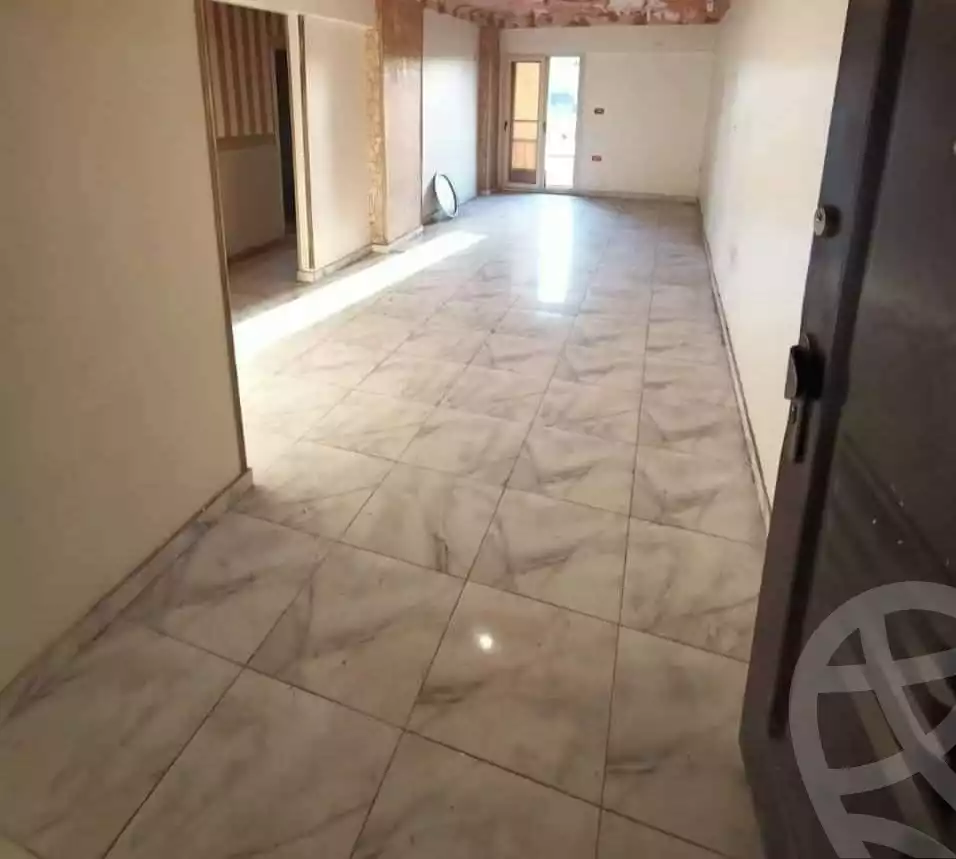 https://aqarmap.com.eg/en/listing/5275682-for-sale-alexandria-myn-ldkhyl