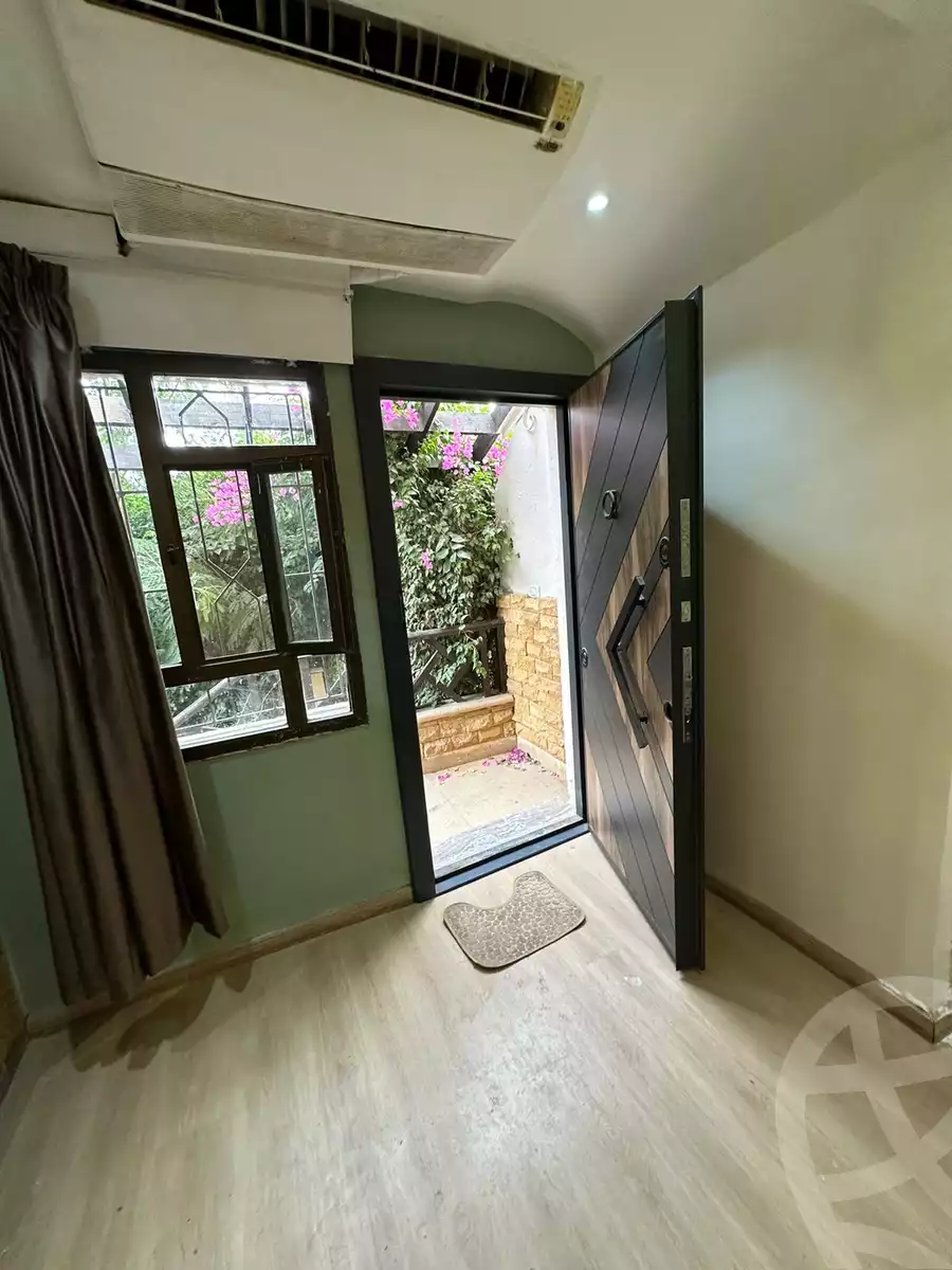 https://aqarmap.com.eg/en/listing/5275743-for-sale-cairo-new-cairo-lrhb-city-malls-and-markets