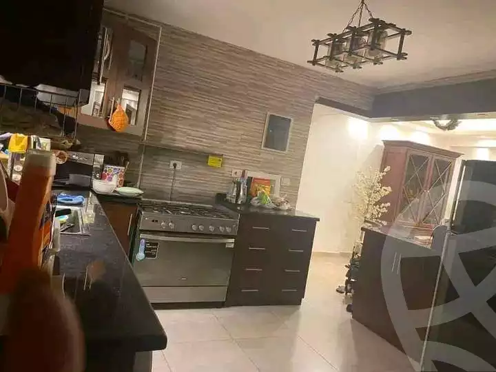 https://aqarmap.com.eg/ar/listing/5275865-for-sale-cairo-hadayek-el-koba-misr-w-el-sodan