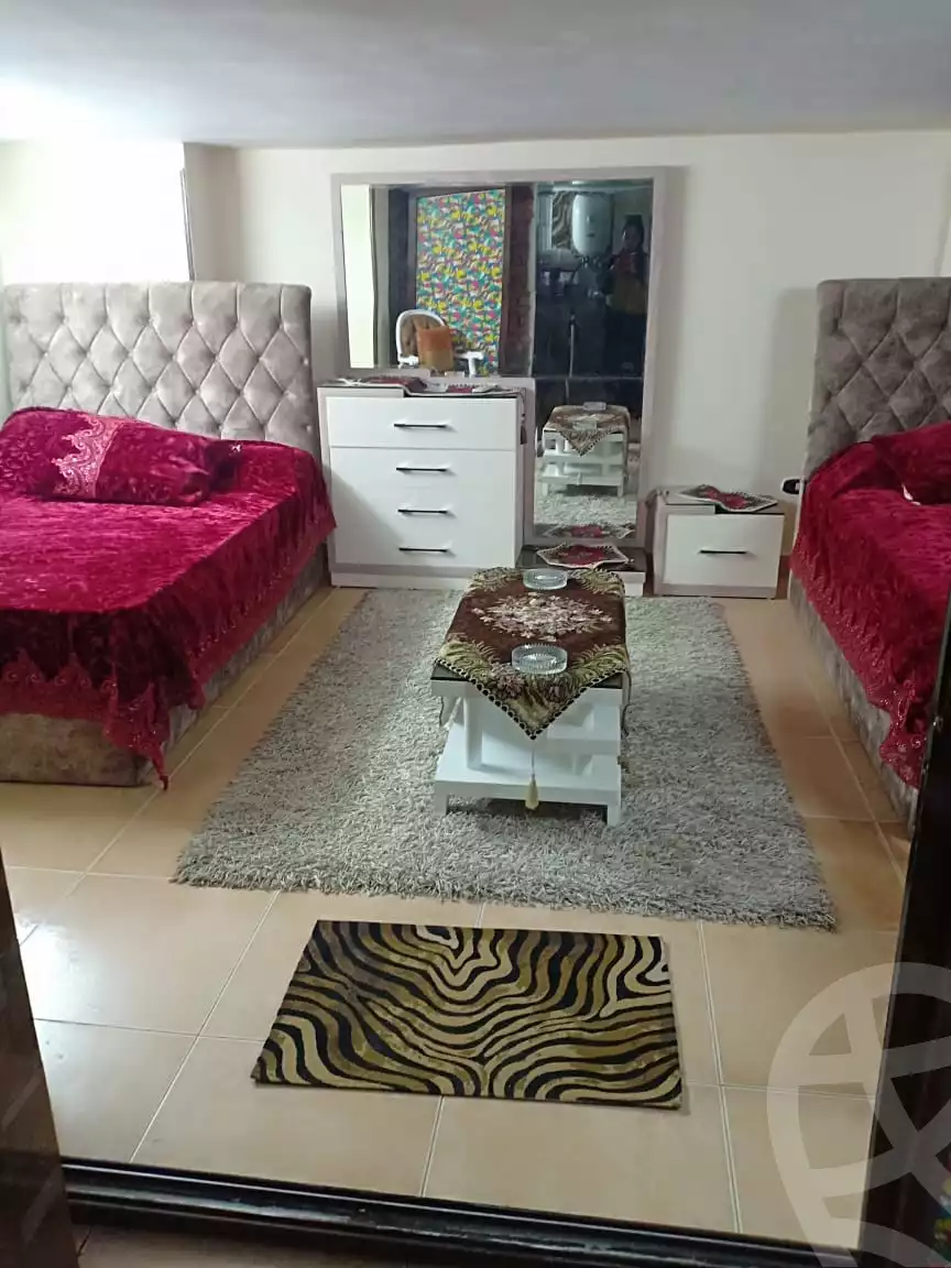 https://aqarmap.com.eg/en/listing/5275896-for-rent-cairo-nasr-city-6th-zone-hafez-ramadan-st