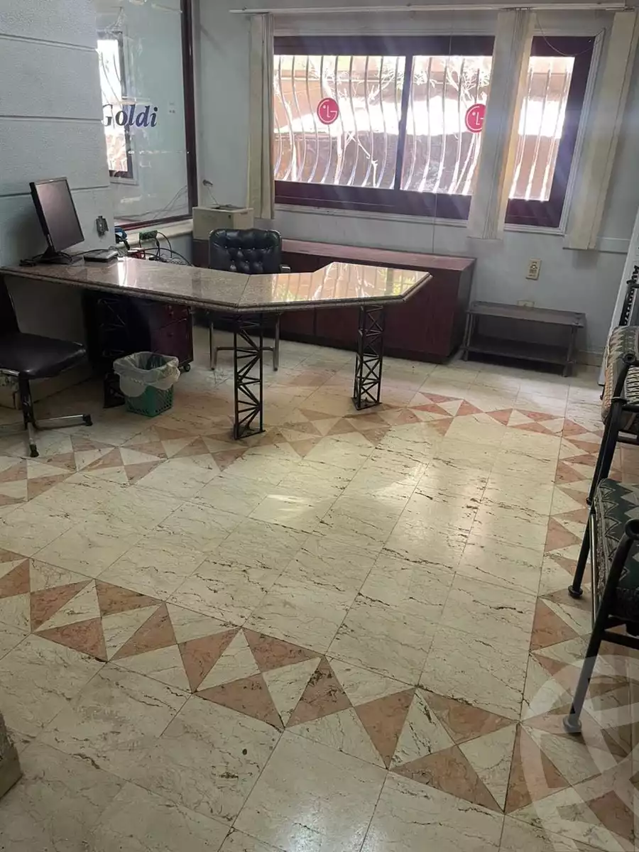 https://aqarmap.com.eg/en/listing/5275940-for-rent-cairo-nasr-city-mostafa-el-nahaas-st