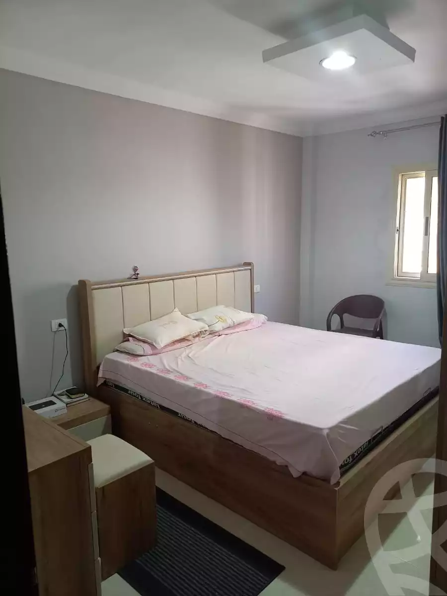 https://aqarmap.com.eg/en/listing/5275948-for-rent-cairo-nasr-city-9th-zone