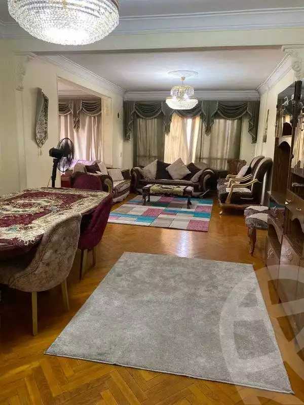 https://aqarmap.com.eg/en/listing/5275954-for-rent-cairo-nasr-city-makram-ebeid