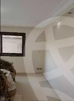 https://aqarmap.com.eg/en/listing/5275955-for-rent-cairo-nasr-city