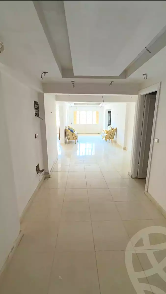 https://aqarmap.com.eg/ar/listing/5275961-for-sale-alexandria-zezenia-ibrahim-el-attar-st