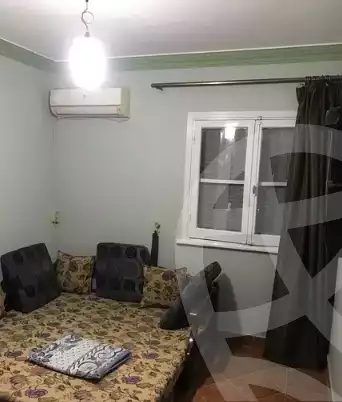 https://aqarmap.com.eg/en/listing/5275967-for-rent-cairo-nasr-city-makram-ebeid