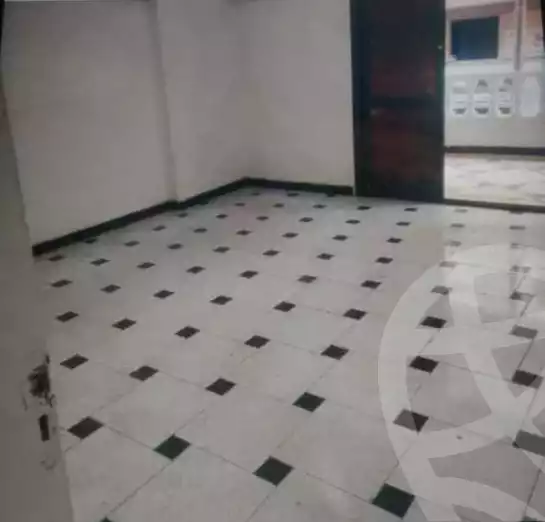 https://aqarmap.com.eg/en/listing/5276005-for-rent-cairo-mokattam-lhdb-l-ly-shareaa-9