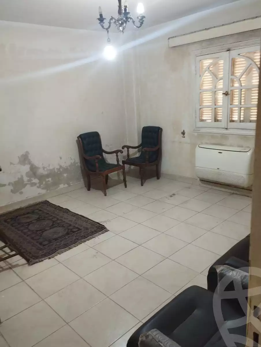 https://aqarmap.com.eg/en/listing/5276064-for-sale-cairo-mokattam-lhdb-l-ly-shareaa-9