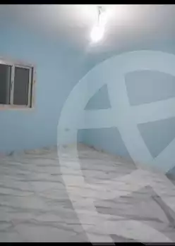 https://aqarmap.com.eg/en/listing/5276180-for-rent-cairo-faisal-el-maryotyah-kabeish-rd