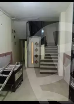 https://aqarmap.com.eg/en/listing/5276180-for-rent-cairo-faisal-el-maryotyah-kabeish-rd