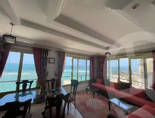 https://aqarmap.com.eg/en/listing/5276179-for-rent-alexandria-el-mandara-alex-el-mandara-bahri-sidi-kamal-st