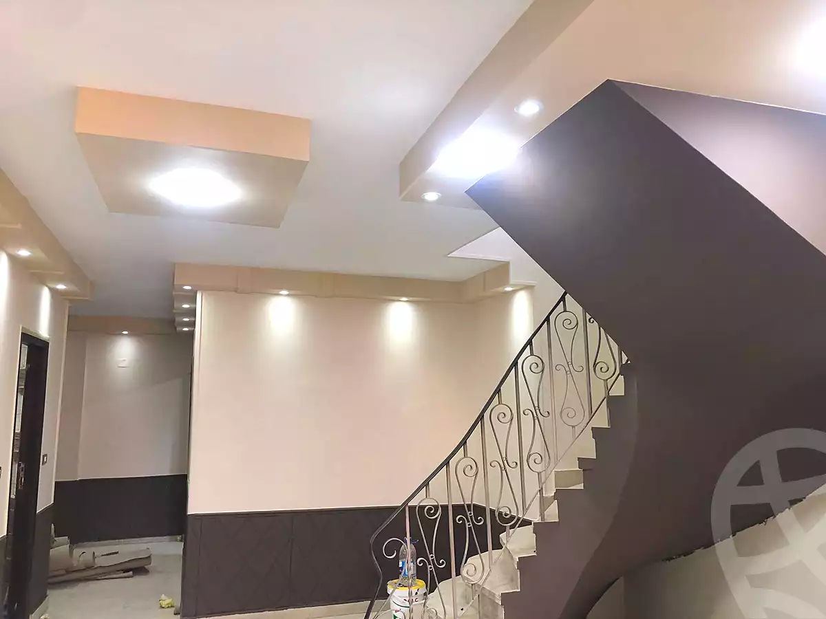 https://aqarmap.com.eg/ar/listing/5276247-for-rent-cairo-el-mohandesen-shareaa-el-sudan