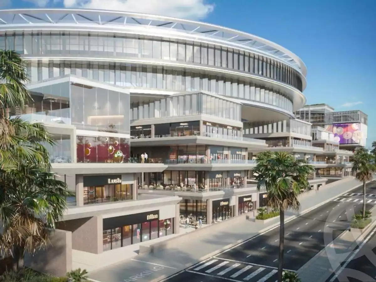 https://aqarmap.com.eg/en/listing/6112390-projects-olin-mall