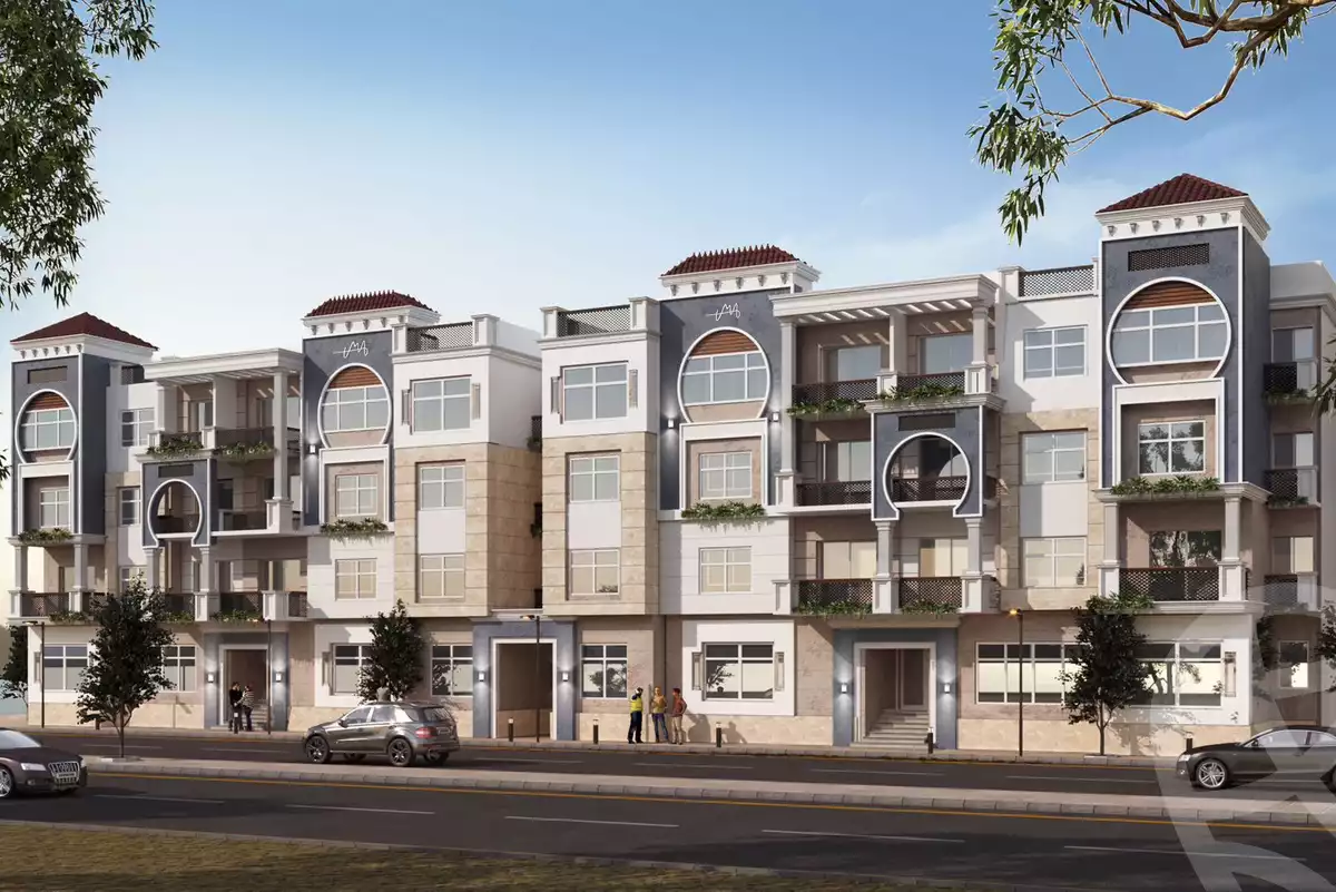 https://aqarmap.com.eg/ar/listing/5276342-for-sale-cairo-6th-of-october-hadaeq-october-kmbwnd-fy-hdyq-ktwbr-kmbwnd-mlj-lkhlyf-jrwb