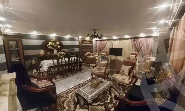 https://aqarmap.com.eg/ar/listing/5276359-for-sale-cairo-dokki-michele-bakhom