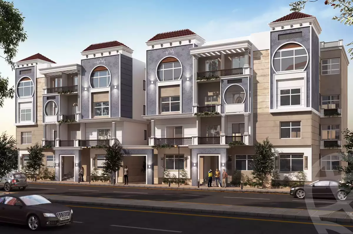 https://aqarmap.com.eg/ar/listing/5276434-for-sale-cairo-6th-of-october-hadaeq-october-kmbwnd-fy-hdyq-ktwbr-kmbwnd-mlj-lkhlyf-jrwb