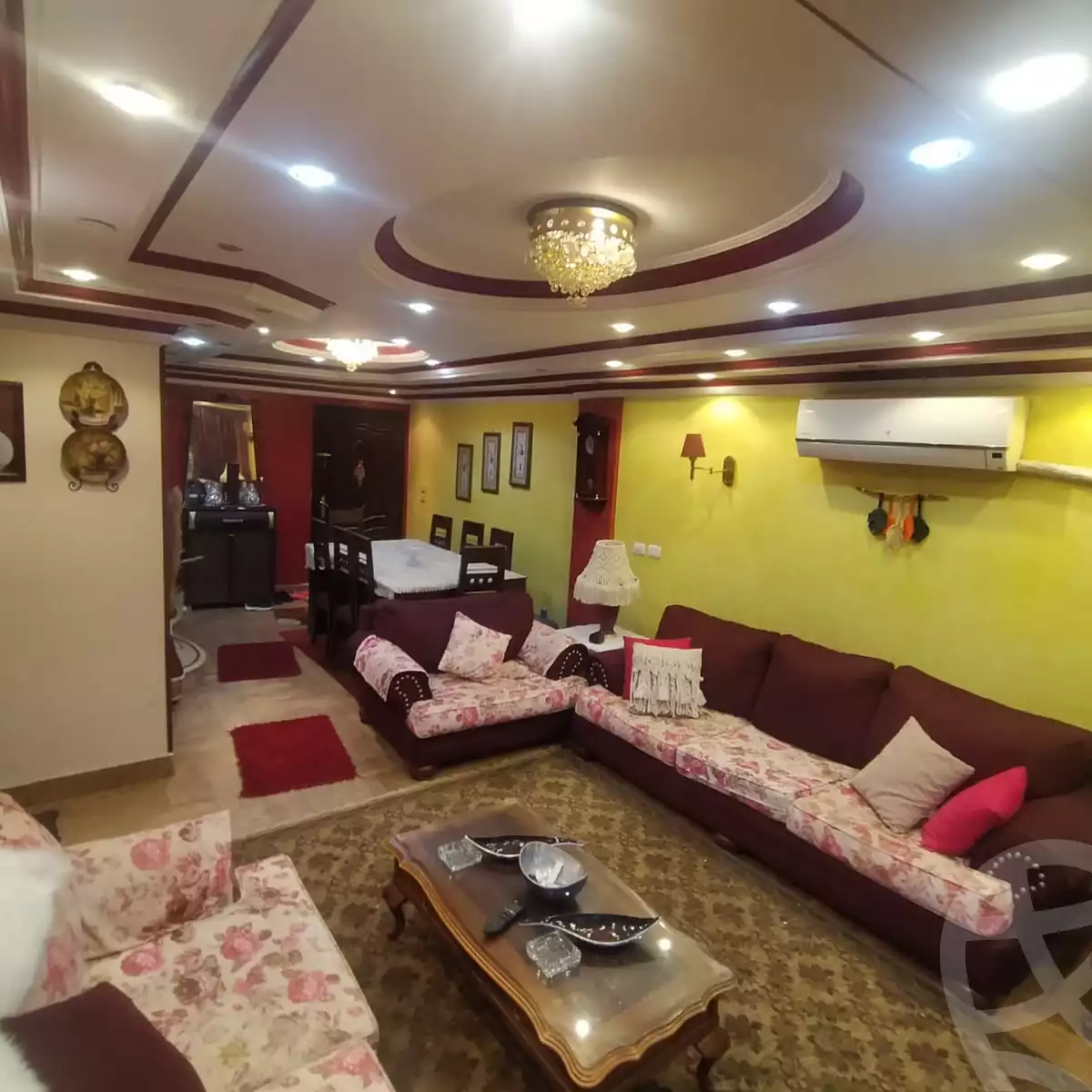 https://aqarmap.com.eg/ar/listing/5276404-for-sale-cairo-mokattam-lhdb-l-ly-s-zone