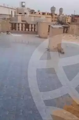https://aqarmap.com.eg/en/listing/5276528-for-sale-cairo-el-shorouk-lmntq-lthmn-neighbourhood-3