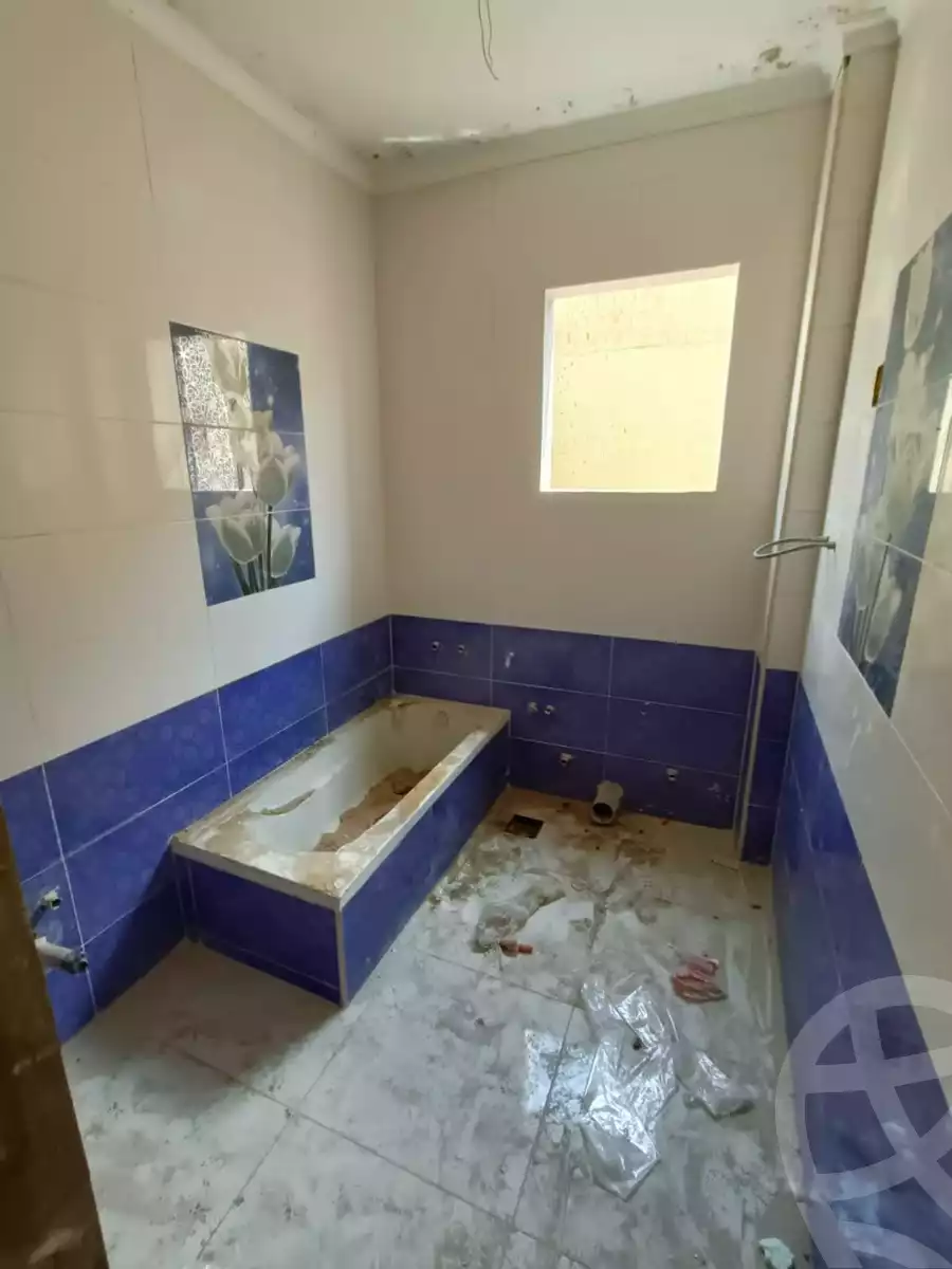 https://aqarmap.com.eg/en/listing/5276641-for-rent-cairo-mokattam-el-hadabah-el-wosta-el-mantaqa-el-olaa