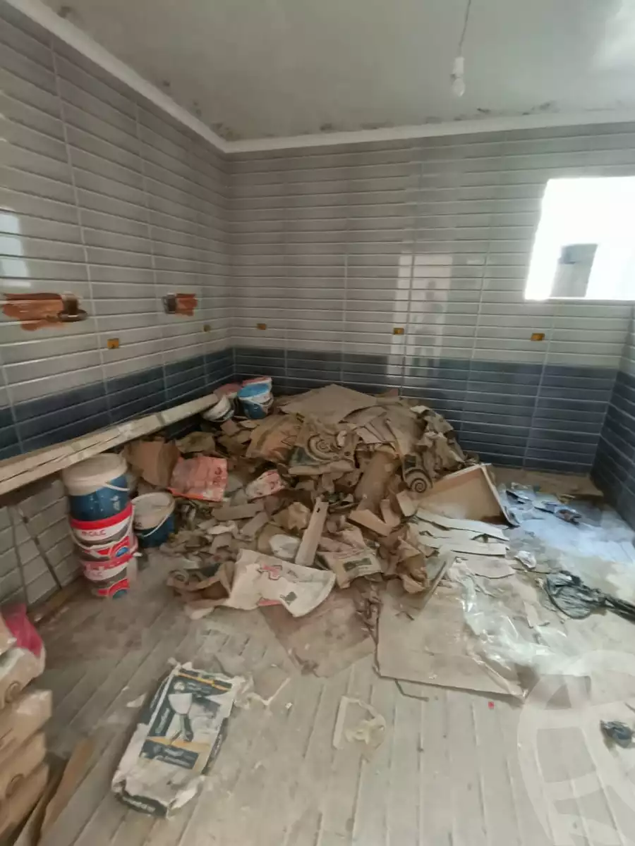 https://aqarmap.com.eg/en/listing/5276641-for-rent-cairo-mokattam-el-hadabah-el-wosta-el-mantaqa-el-olaa