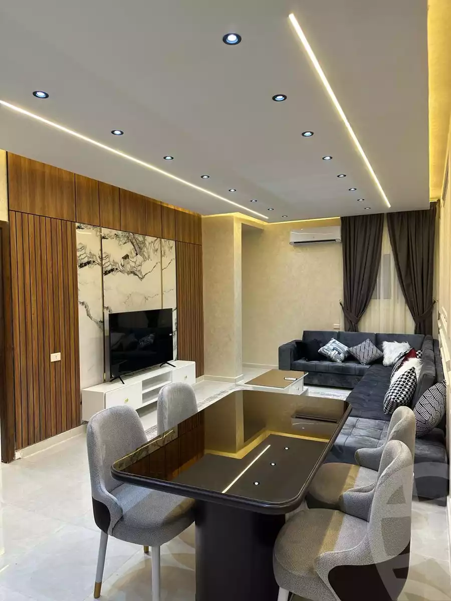 https://aqarmap.com.eg/ar/listing/5276638-for-rent-cairo-6th-of-october-el-ahyaa-neighborhood-1st-al-maahad