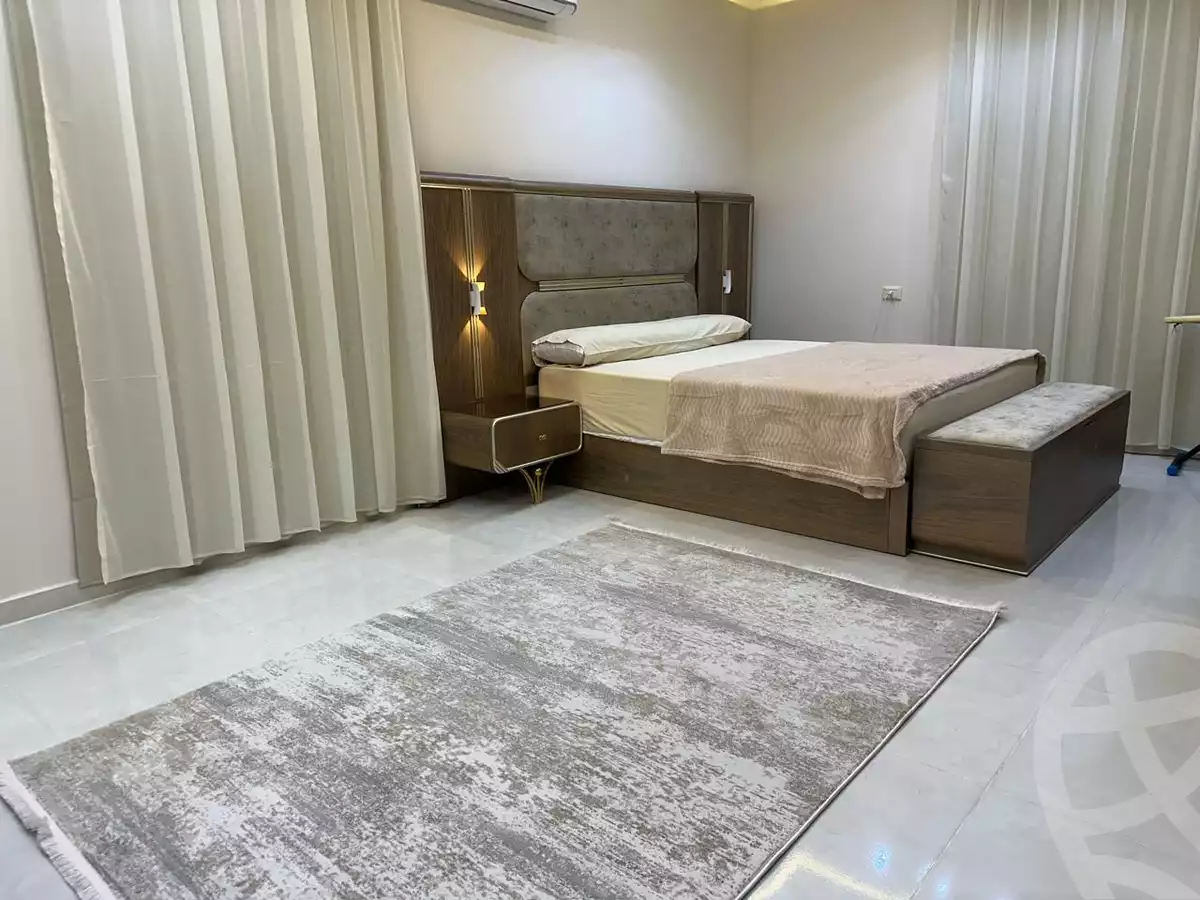 https://aqarmap.com.eg/ar/listing/5276638-for-rent-cairo-6th-of-october-el-ahyaa-neighborhood-1st-al-maahad